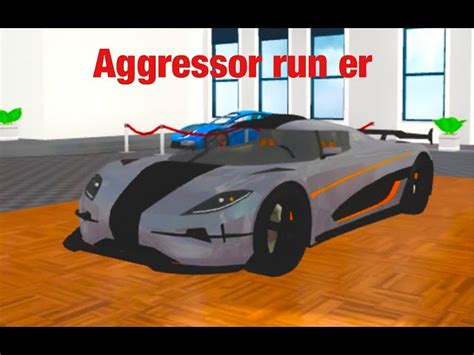 5 Best Vehicles In Roblox Vehicle Legends