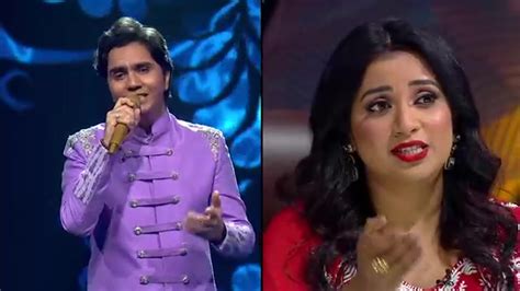 Indian Idol Season 14 Full Episode By Bahawalpur On Febspot