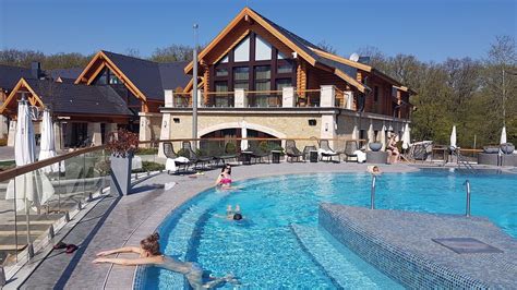 Avalon Resort And Spa Miskolctapolca Értékelések és Árösszehasonlítás