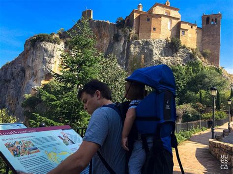 Qué ver en Sariñena con niños Descubre las mejores actividades para