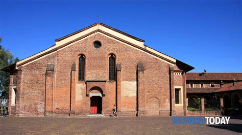 Canti Gregoriani A San Nazzaro Per Passio