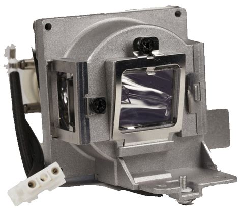 Projectorquest BenQ MS524E Projector Lamp Module Projectorquest