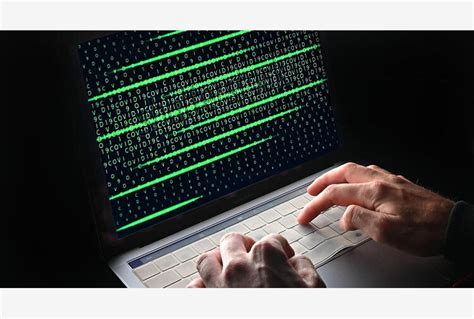 Dark Web Italia Esima Al Mondo Per Dati Rubati Tiscali Innovazione