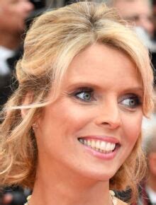 Sylvie Tellier En Vacances Avec Ses Trois Enfants Son Fils Oscar A