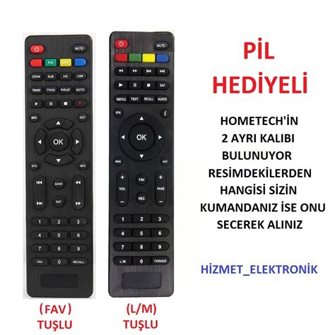 Hometech Kampanyaları İndirimleri Hometech Fiyatları Akakçe Sayfa 6