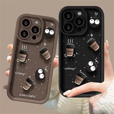 Caixa De Telefone Celular Para Infinix Hot I Play I