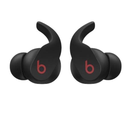 Beats Fit Pro Vs Powerbeats Pro Which Are The Best Workout Earbuds