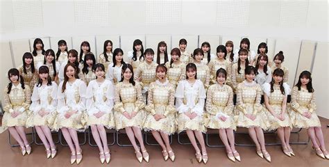 祝乃木坂46♪2月22日デビュー12周年！ファンから祝福の声「最強アイドル」！ ルゼルの情報日記 楽天ブログ