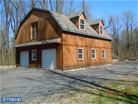 Kintnersville Bucks County Pa Farms And Ranches Homesites For Sale