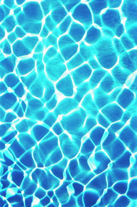 Water Ripples Photograph By Gustoimagesscience Photo Library Fine