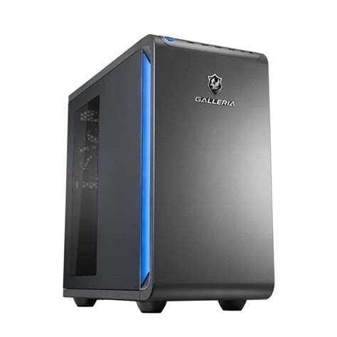 pc core ultra   rtx  gb ssd gb