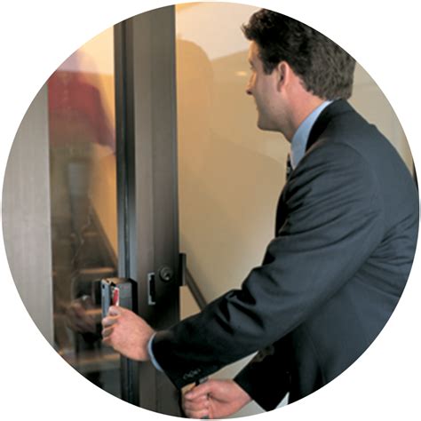 Workforce Access Access Control Systems For The Workplace