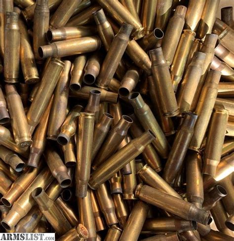 Armslist For Sale Reloading Brass