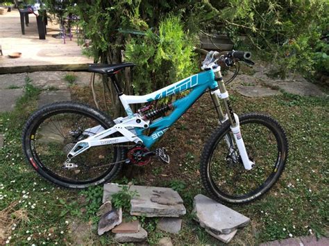 Troc Echange Yeti 303 Rdh Sur France