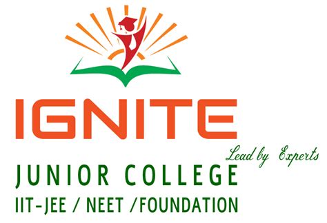 Ignite Academy: Best BIPC Junior College in Hyderabad