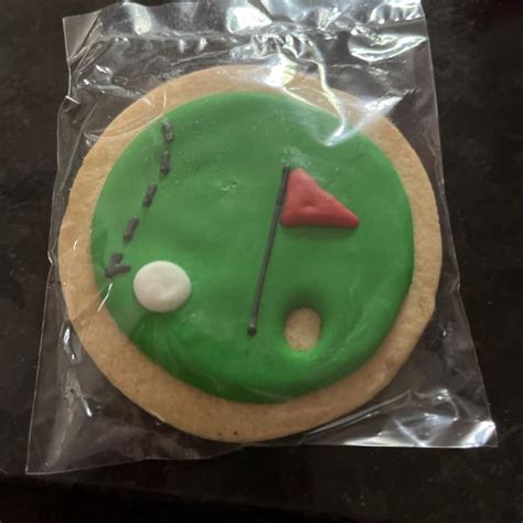 Art Palette Cookies 1 Dozen Etsy