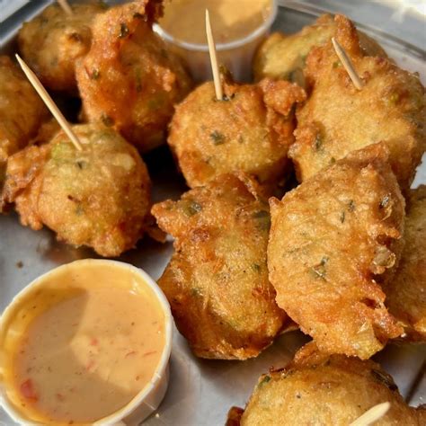 village bar restaurant authentic bajan food