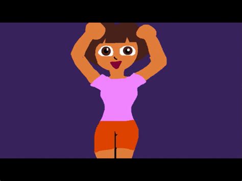 Dora The Explorer Map GIFs - Find & Share on GIPHY