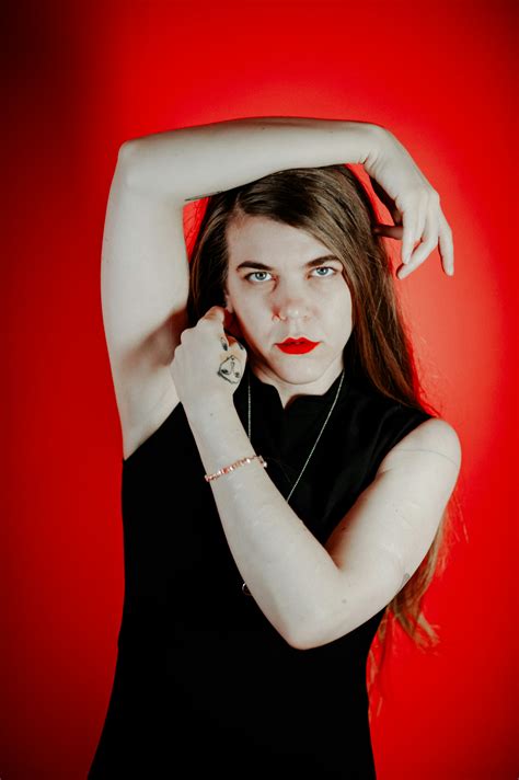 young girl scared      young girl scared