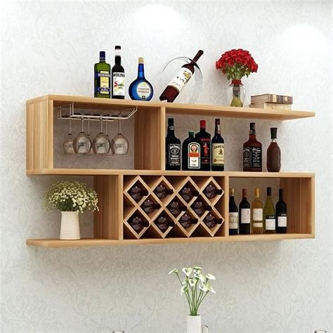 Pin By Lisa Lyon On Home Wall Art Pictures Wine Racks Diy Home