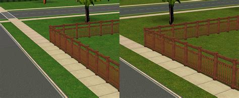 Siletkasims Bright Color Schemes The Neighbourhood Maxis Match