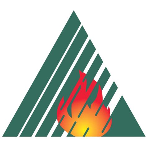 Community Wildfire Protection Plan For Tuolumne County