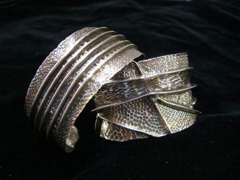 Fold form | Jewelry techniques, Metal jewelry, Jewelry inspiration