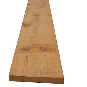 2 In X 6 In X 12 Ft KD HT SPF Dimensional Lumber 058445 The Home Depot