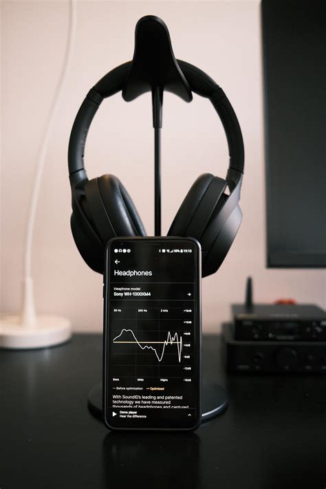 sony XM4 - how does silver hold up over time? : r/headphones