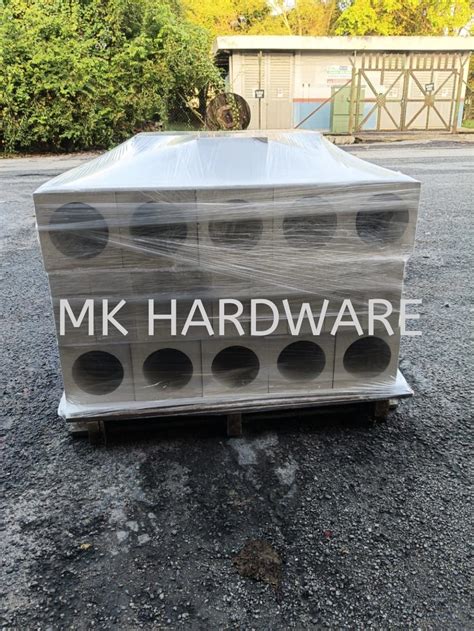 Mk Orb Cement Breeze Block Selangor Malaysia Kuala Lumpur Kl Puchong Supplier Suppliers