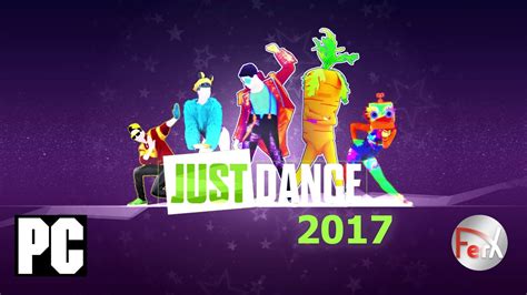 Just Dance Song List Extras Pc Youtube