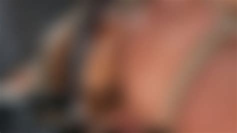 Hattiefitnessx Porn Videos Clips Sale