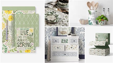 Biophilic Art Transforming Home Decor With Nature Inspired Art