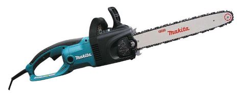 Электропилы Makita (Макита) — модели, характеристики, достоинства