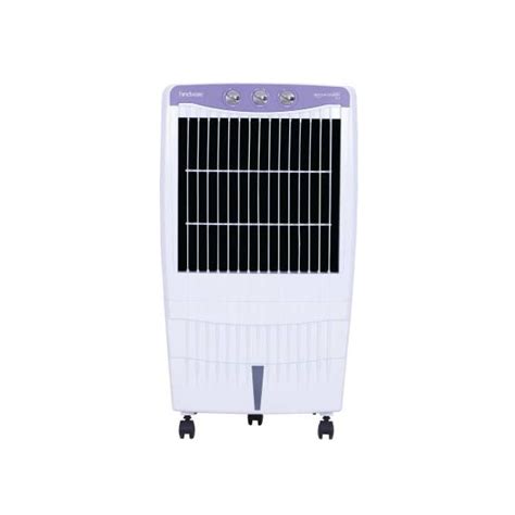 Hindware 85 L Desert Air Cooler Snowcrest 85H Online At Lowest Price