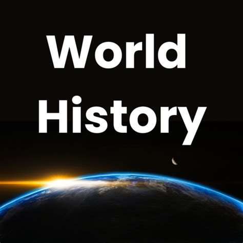 World History Notes For Upsc Lotusarise