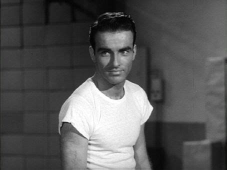 Poze Montgomery Clift Actor Poza 2 Din 51 CineMagia Ro