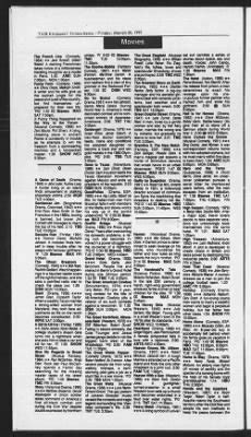 Kingsport Times Newspaper Obituaries: Finding Peace and Closure - k7venrx