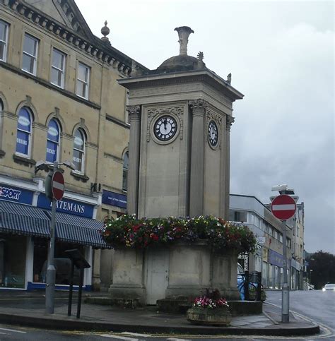 THE 10 BEST Things to Do in Stroud - 2022 (with Photos) | Tripadvisor ...