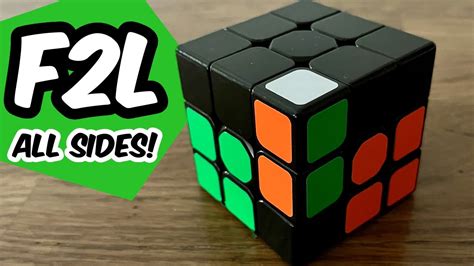 solve  fl case   angles youtube