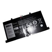 7WMM7 CFC6C Battery For Dell Venue 11 Pro Keyboard Tablet