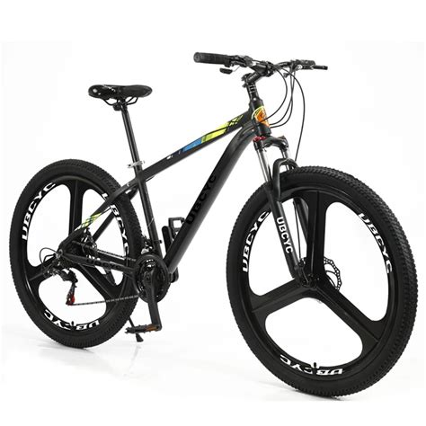 Bicicletas De Montana Full Suspension Mountain Bike Mountain Bicycle