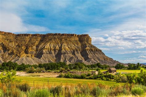 Free Images Landscape Nature Grass Outdoor Rock Wilderness