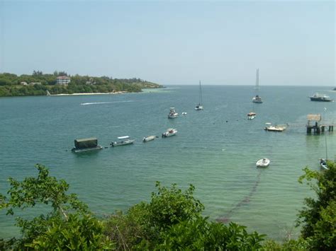 Kilifi Tourism Best Of Kilifi Kenya Tripadvisor