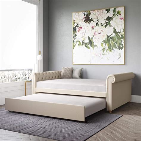 Backless Daybed Sofa Several Of The Options Listed Below Are