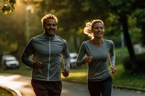 Meer Energie Door De Juiste Voeding Krachttrainingen