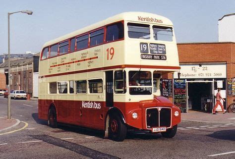 London Bus Routes Home Tfl London Bus Routes Tfl Routes