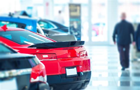 spot   deals   hand car  singapore
