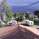 Shady Grove Campground | Camp Colorado