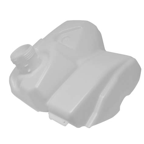 577915001 Réservoir d essence pour rider Husqvarna